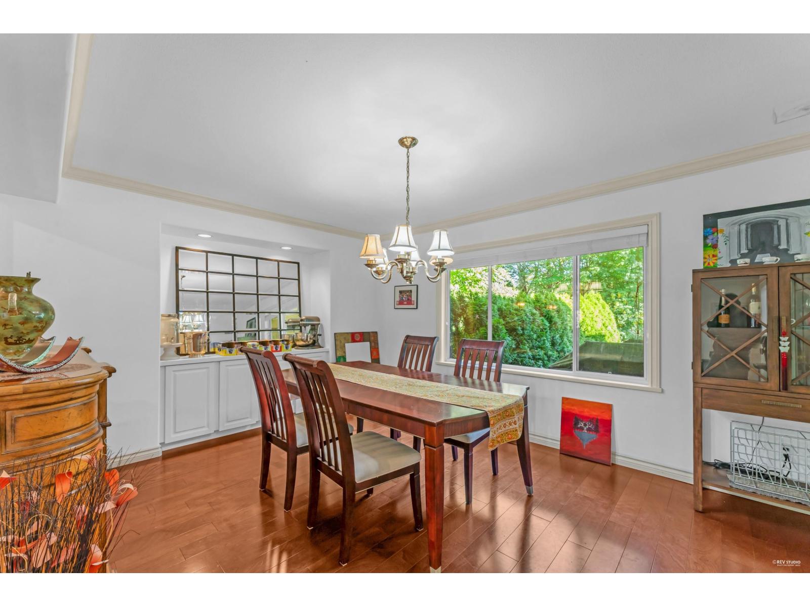 2930 145A STREET, Surrey