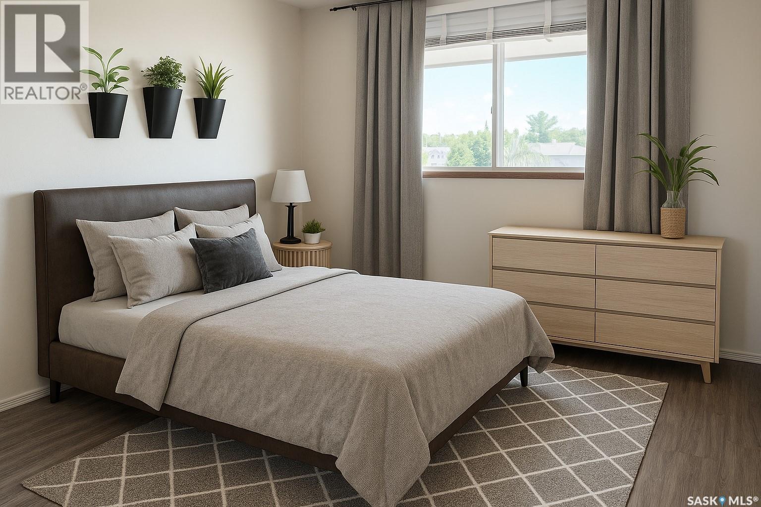 Single Family House 2 Level for Sale in  Bray STREET E Swift Current 