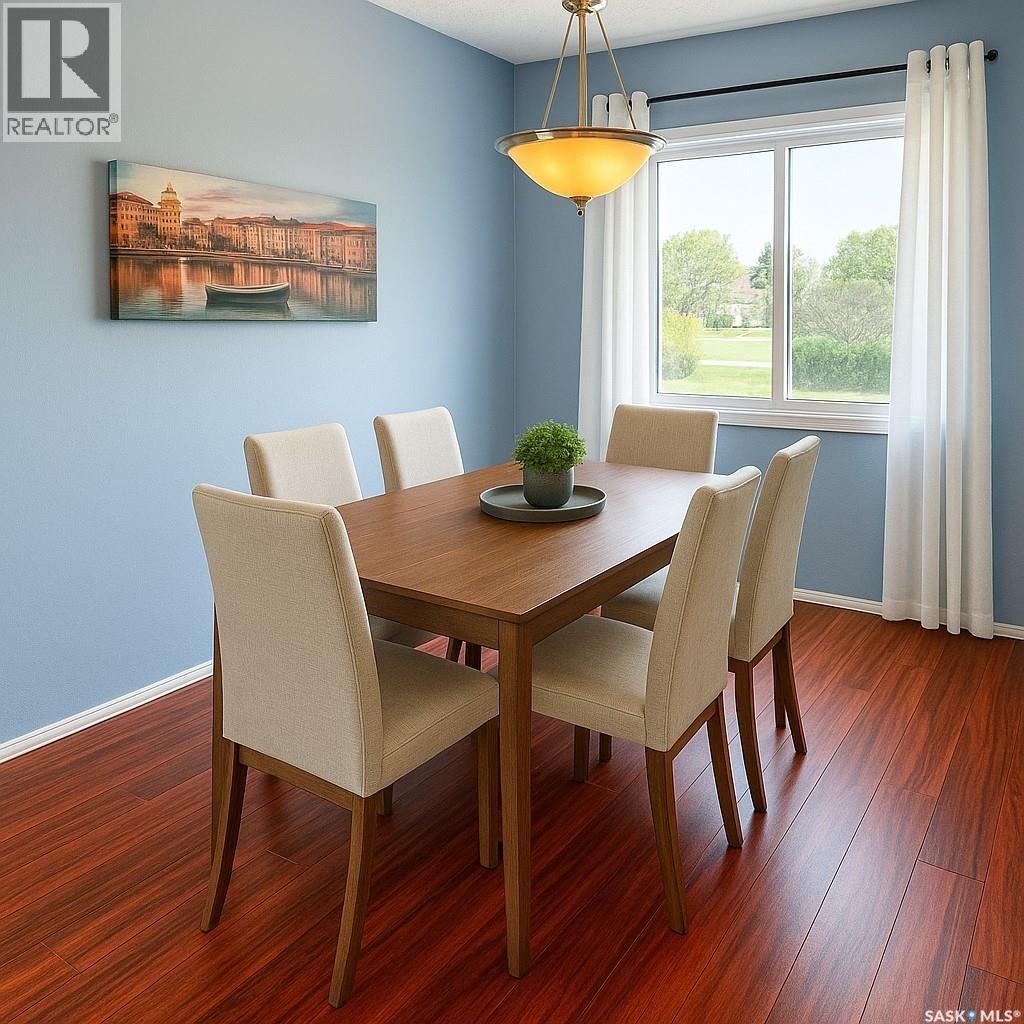 Single Family House 2 Level for Sale in  Bray STREET E Swift Current 