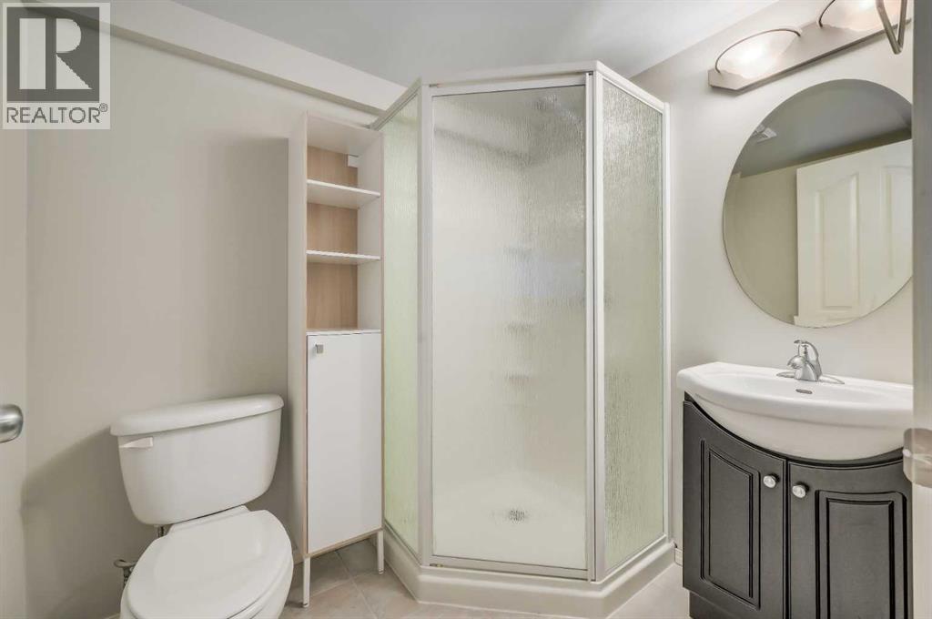 Single Family House for Sale in  Kincora Drive NW Kincora Calgary 