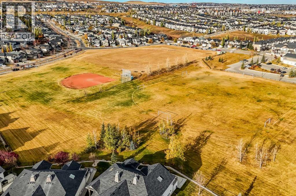 Single Family House for Sale in  Kincora Drive NW Kincora Calgary 