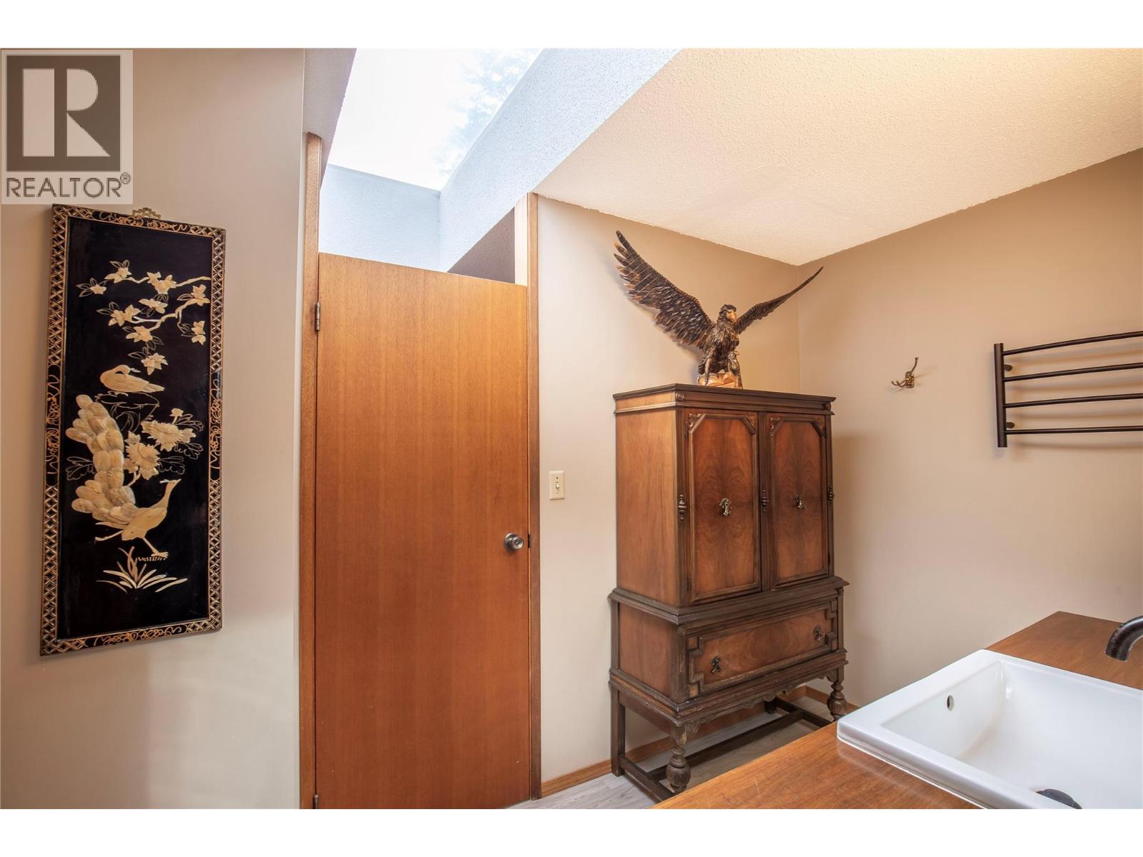 239 Stepping Stones Crescent, Spallumcheen