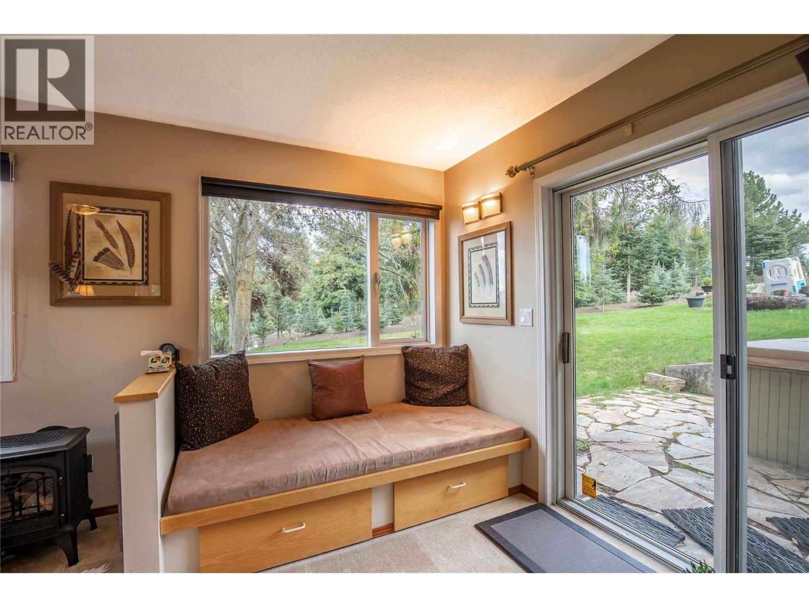 239 Stepping Stones Crescent, Spallumcheen