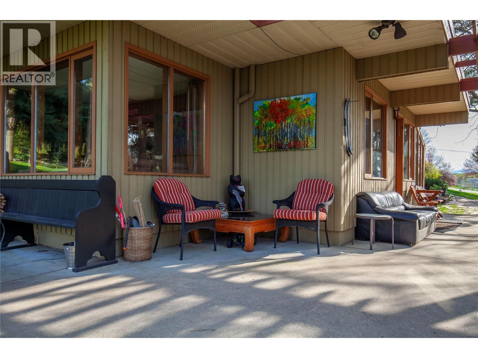 239 Stepping Stones Crescent, Spallumcheen