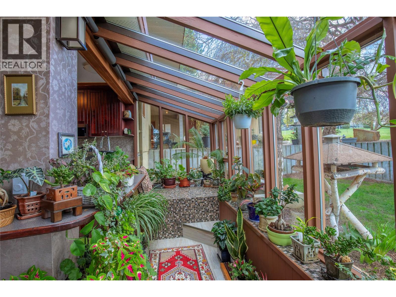 239 Stepping Stones Crescent, Spallumcheen