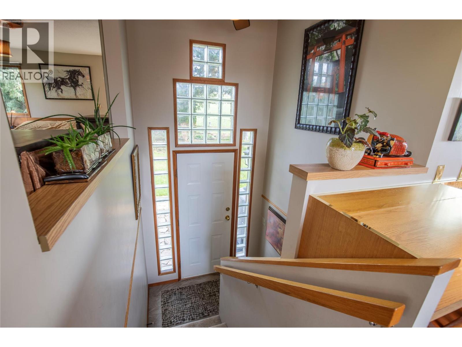 239 Stepping Stones Crescent, Spallumcheen