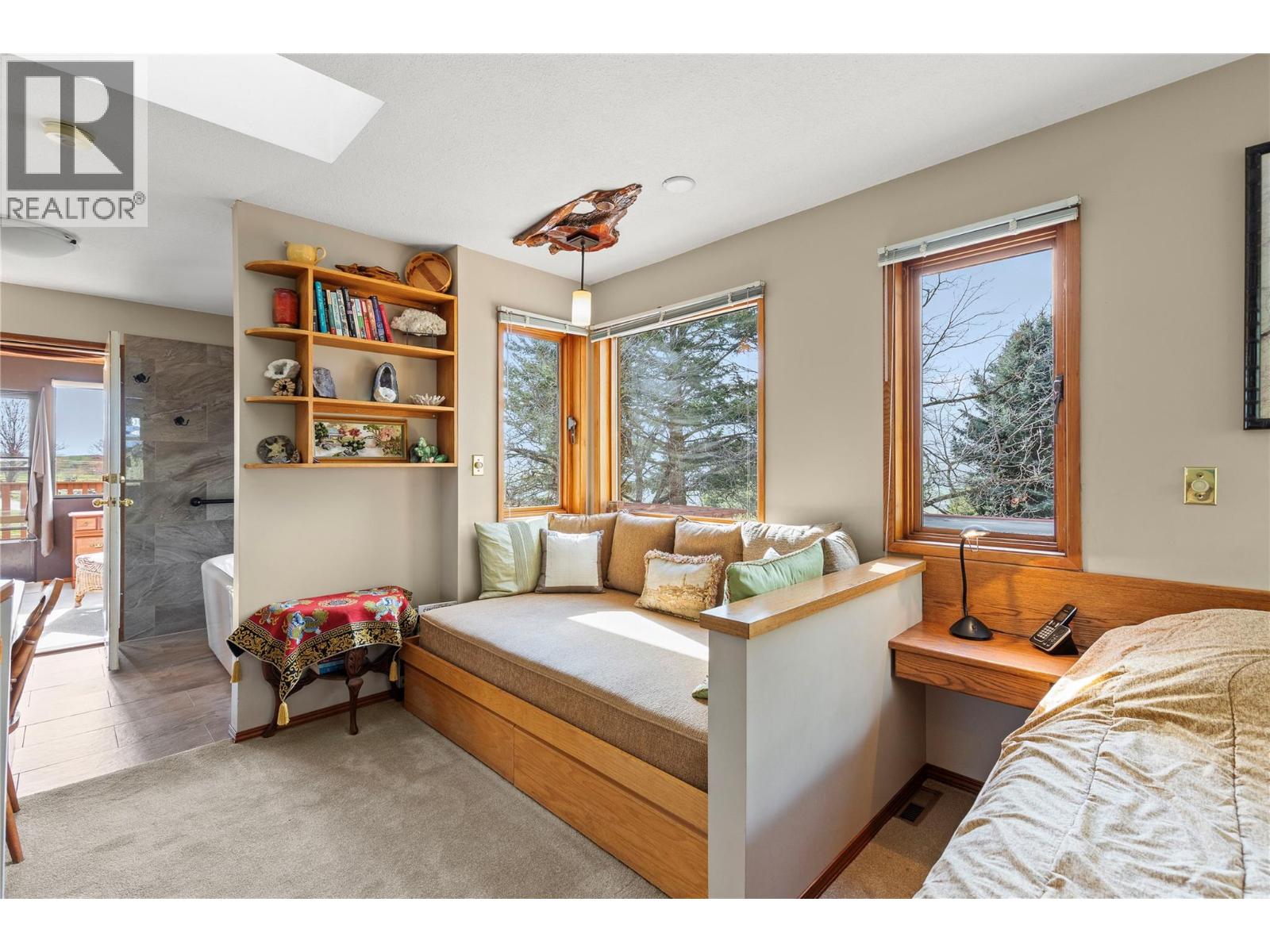 239 Stepping Stones Crescent, Spallumcheen