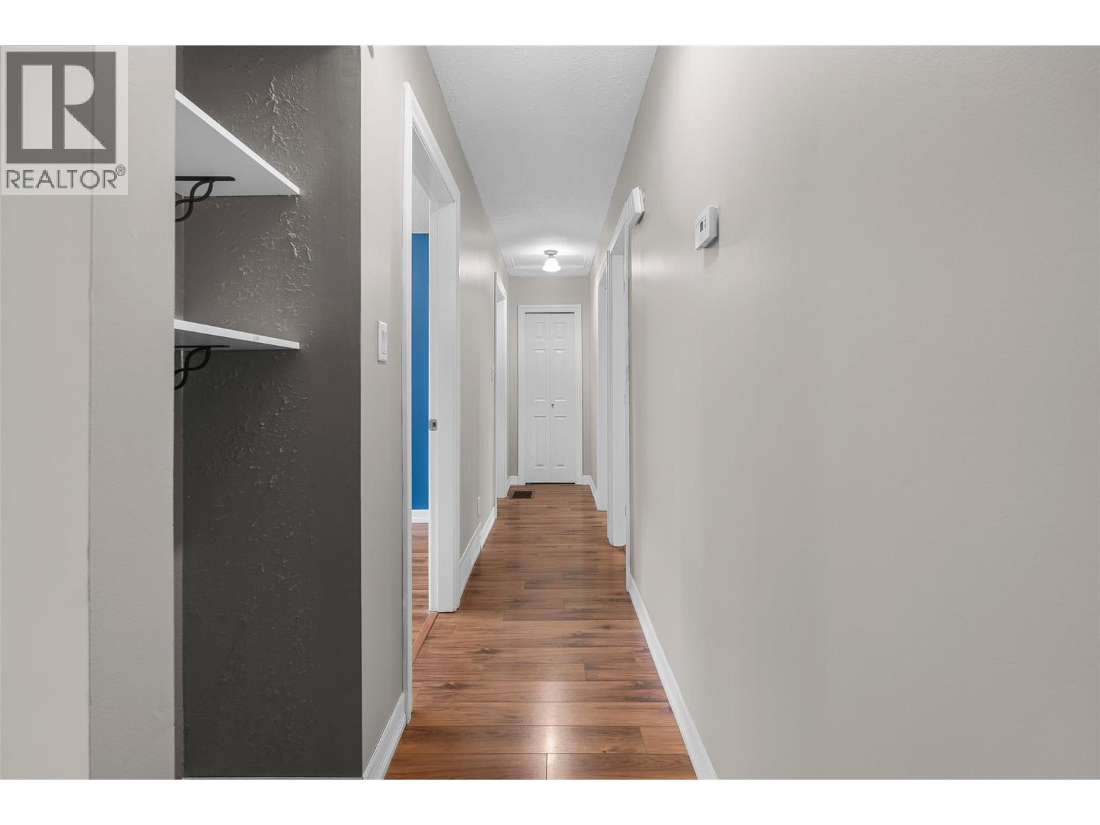  335 Nechiefman Street, Princeton