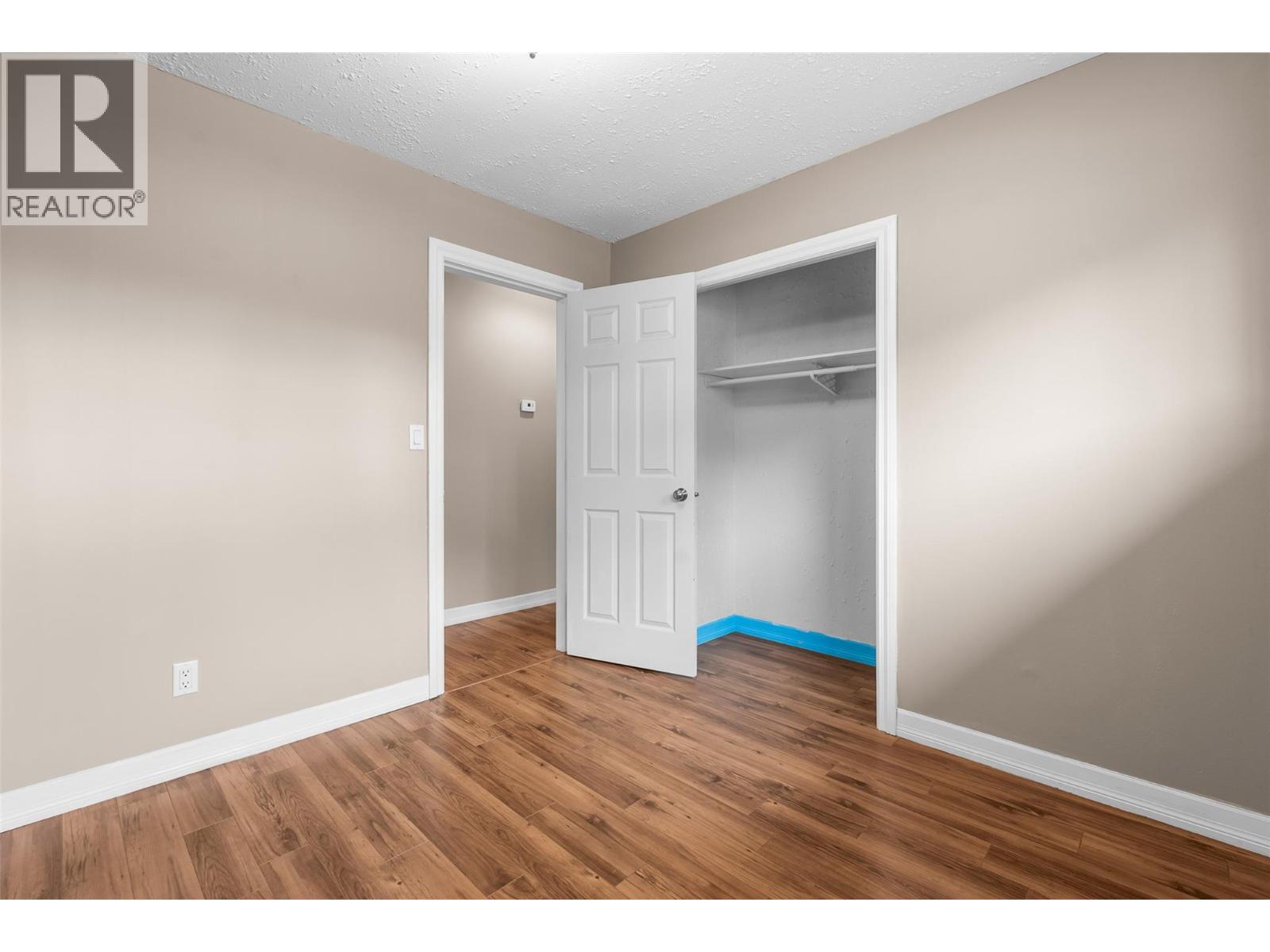  335 Nechiefman Street, Princeton