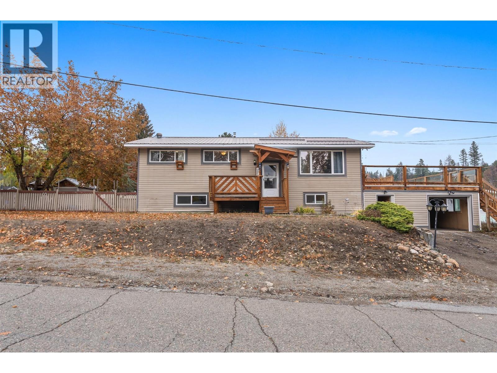  335 Nechiefman Street, Princeton