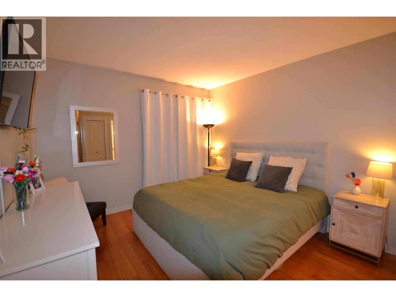 10 1450 Rose Meadow Drive, West Kelowna