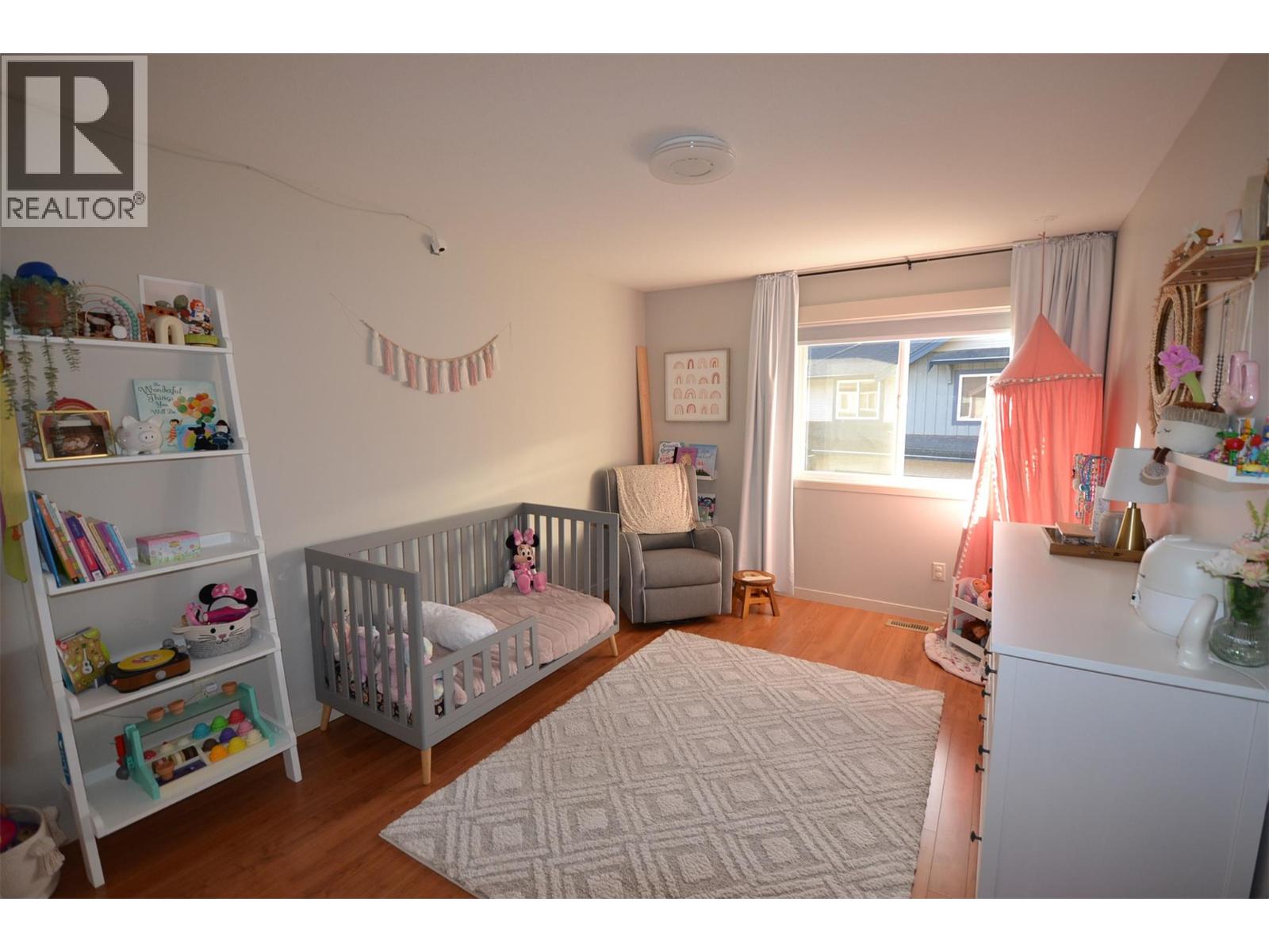 10 1450 Rose Meadow Drive, West Kelowna