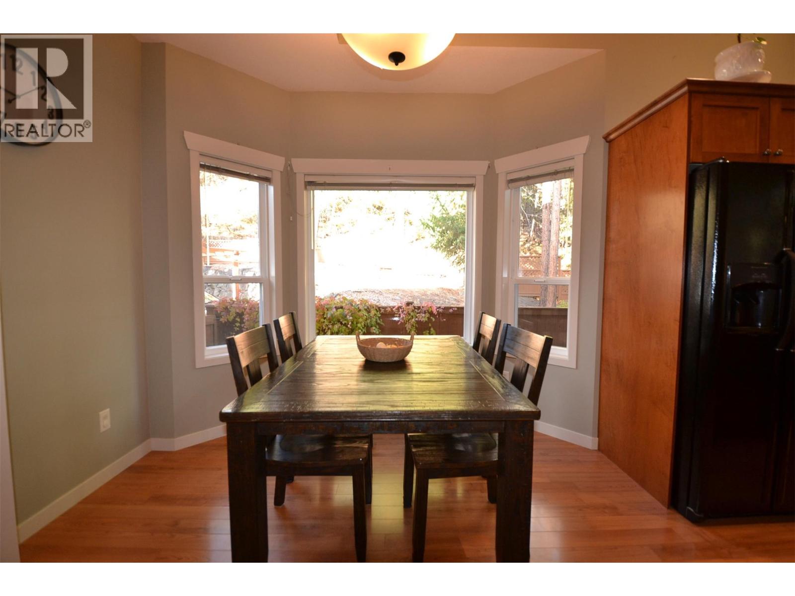 10 1450 Rose Meadow Drive, West Kelowna