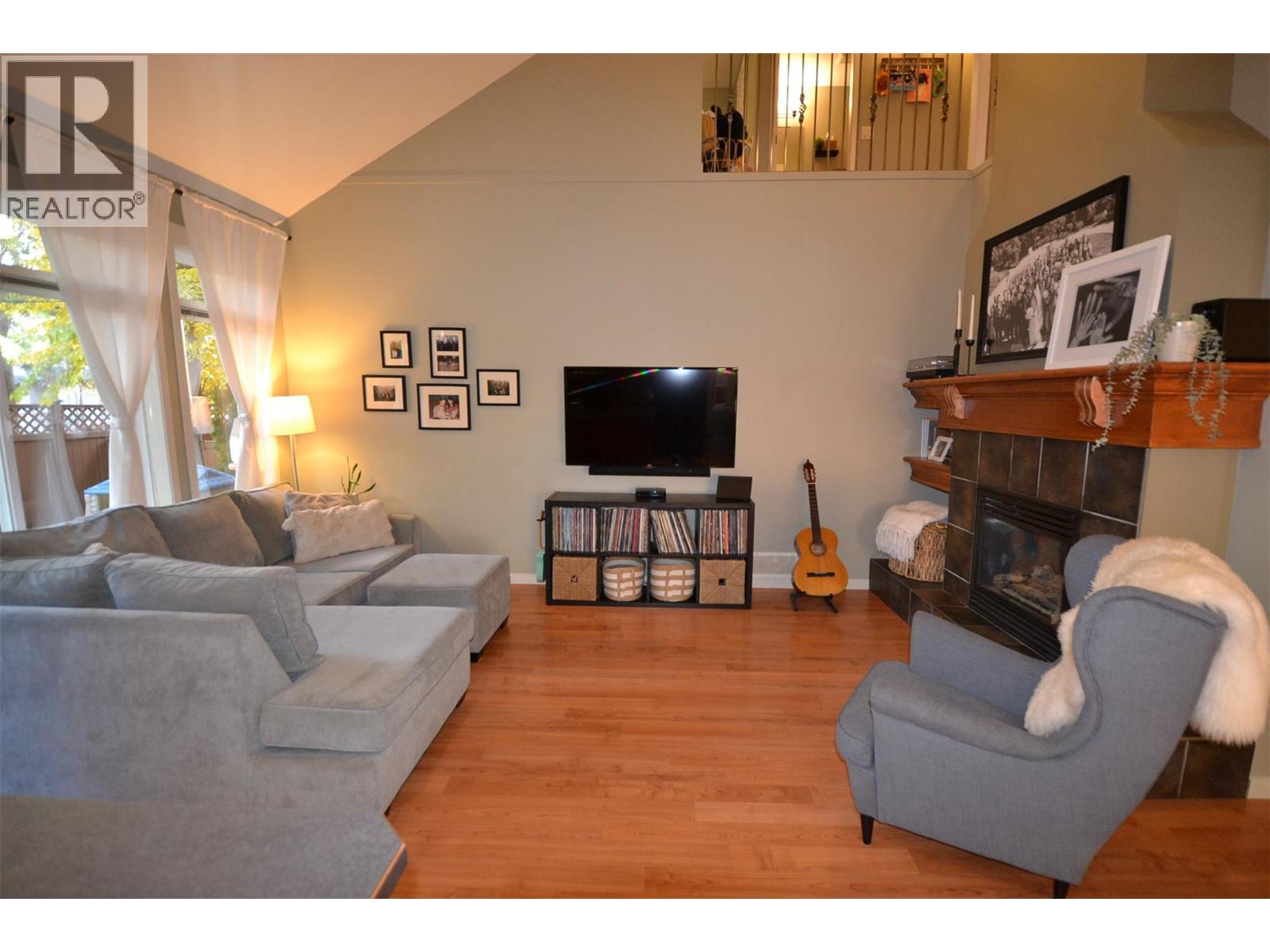 10 1450 Rose Meadow Drive, West Kelowna