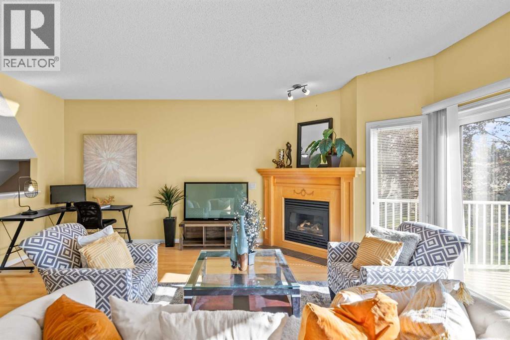 147 Hampstead Green NW, Calgary, Alberta