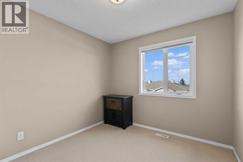 Single Family House for Sale in  Hampstead Green NW Hamptons Calgary 