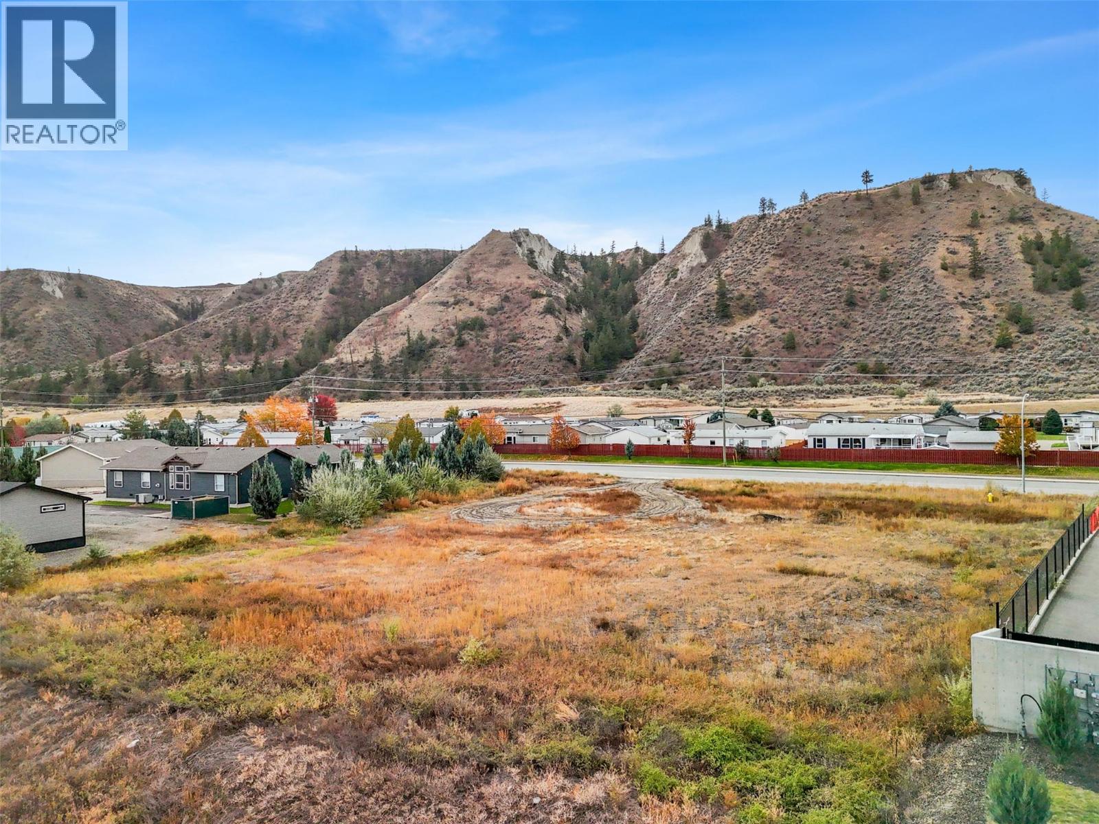 7480 Dallas Road, Kamloops