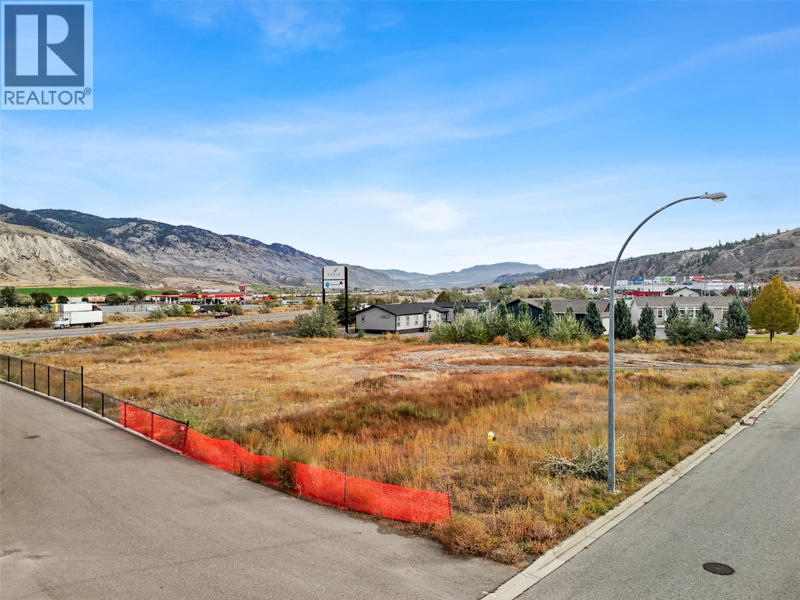 7480 Dallas Road, Kamloops