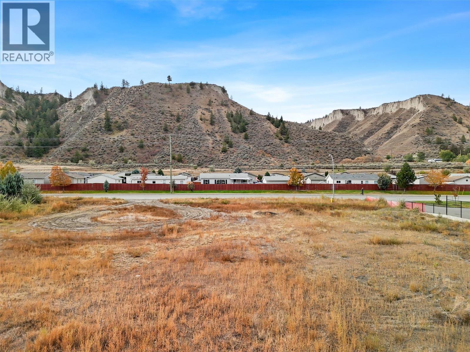 7480 Dallas Road, Kamloops