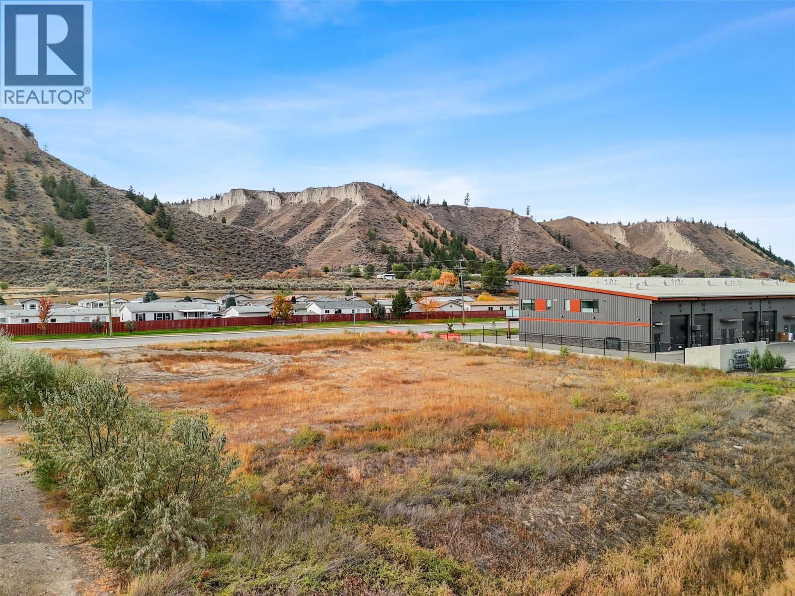 7480 Dallas Road, Kamloops