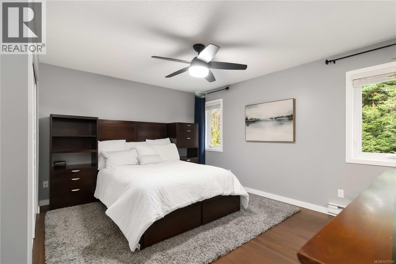 3372 Pattison Way, Colwood