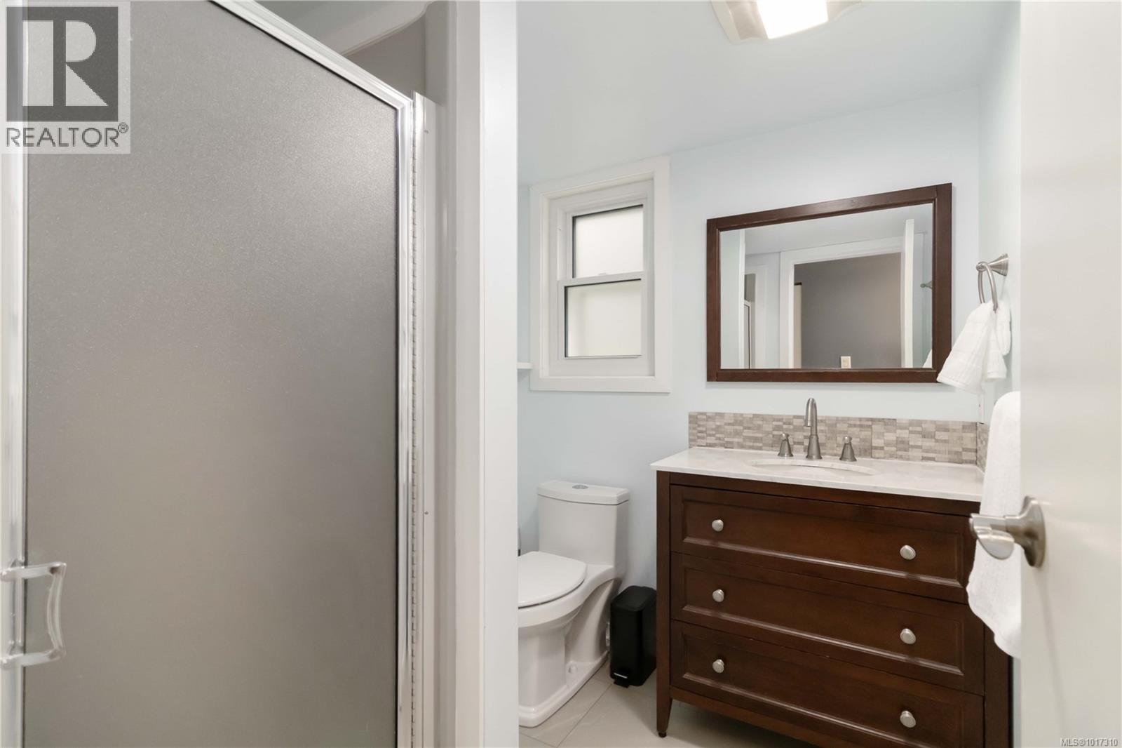 3372 Pattison Way, Colwood