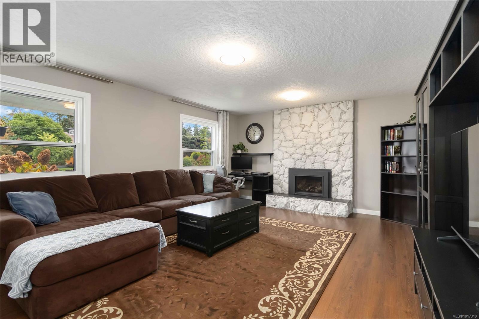 3372 Pattison Way, Colwood