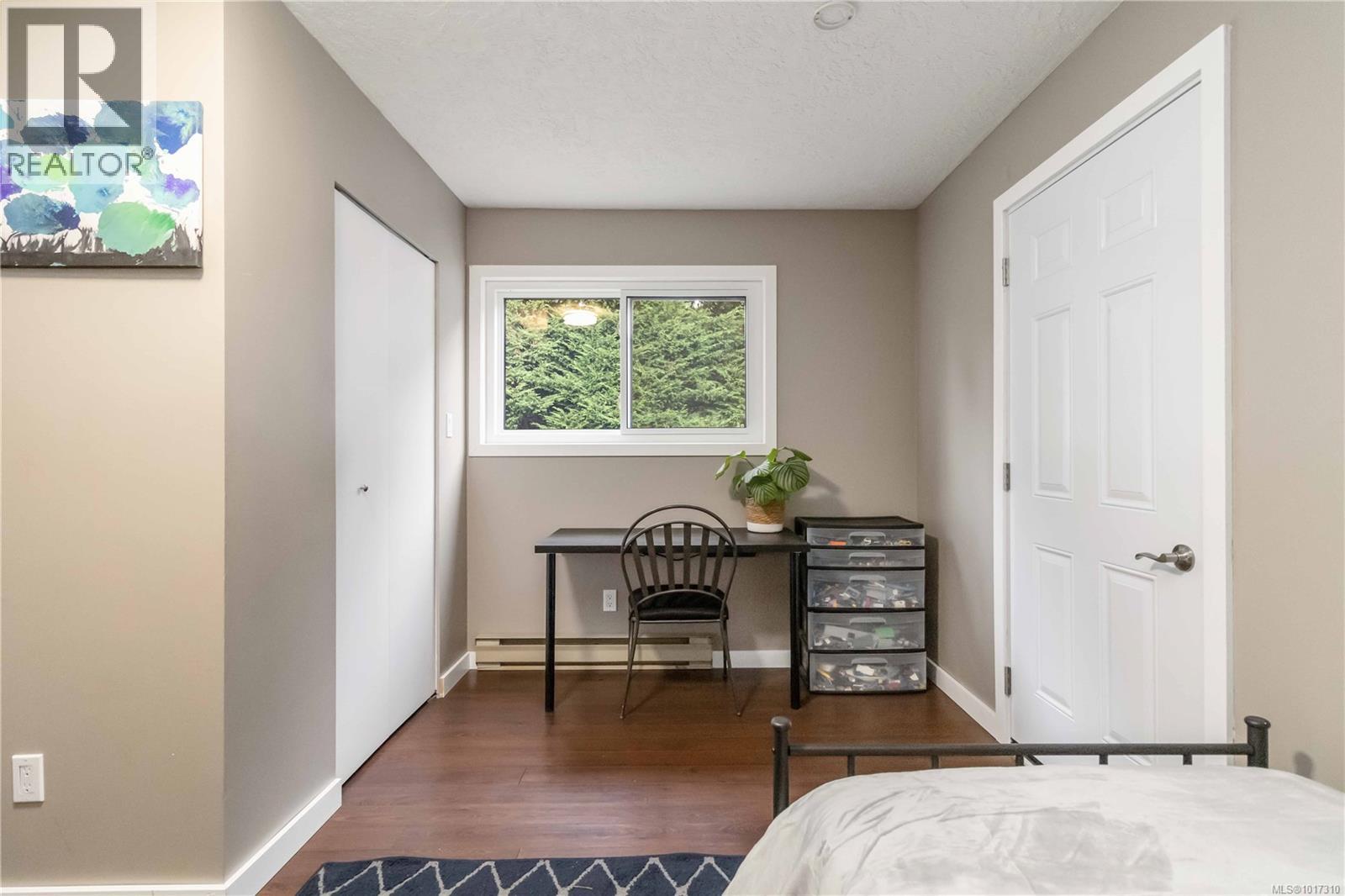 3372 Pattison Way, Colwood