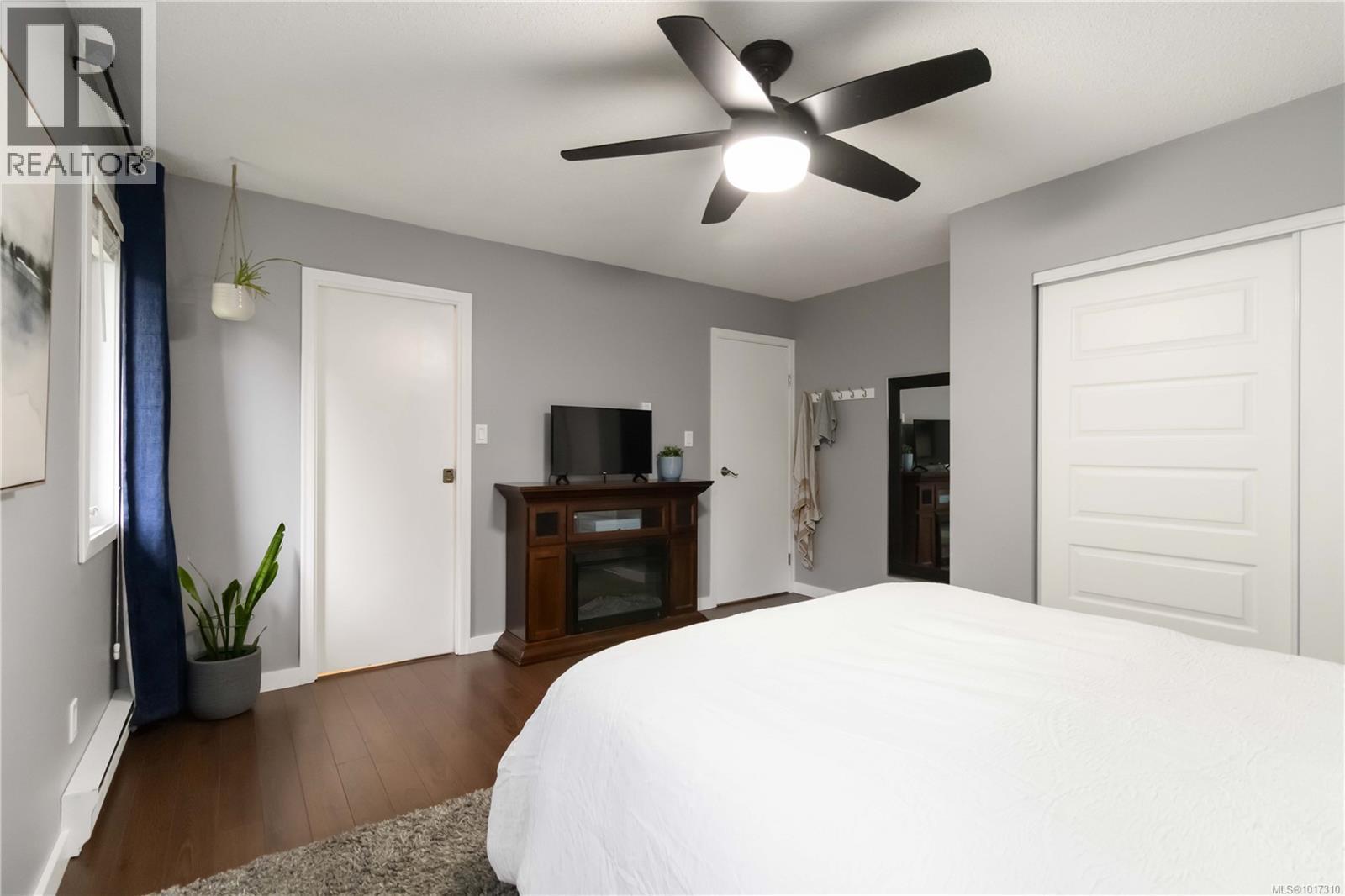 3372 Pattison Way, Colwood