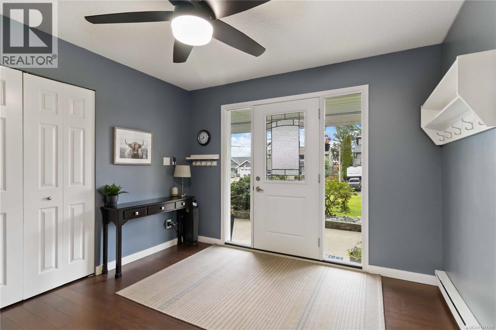 3372 Pattison Way, Colwood