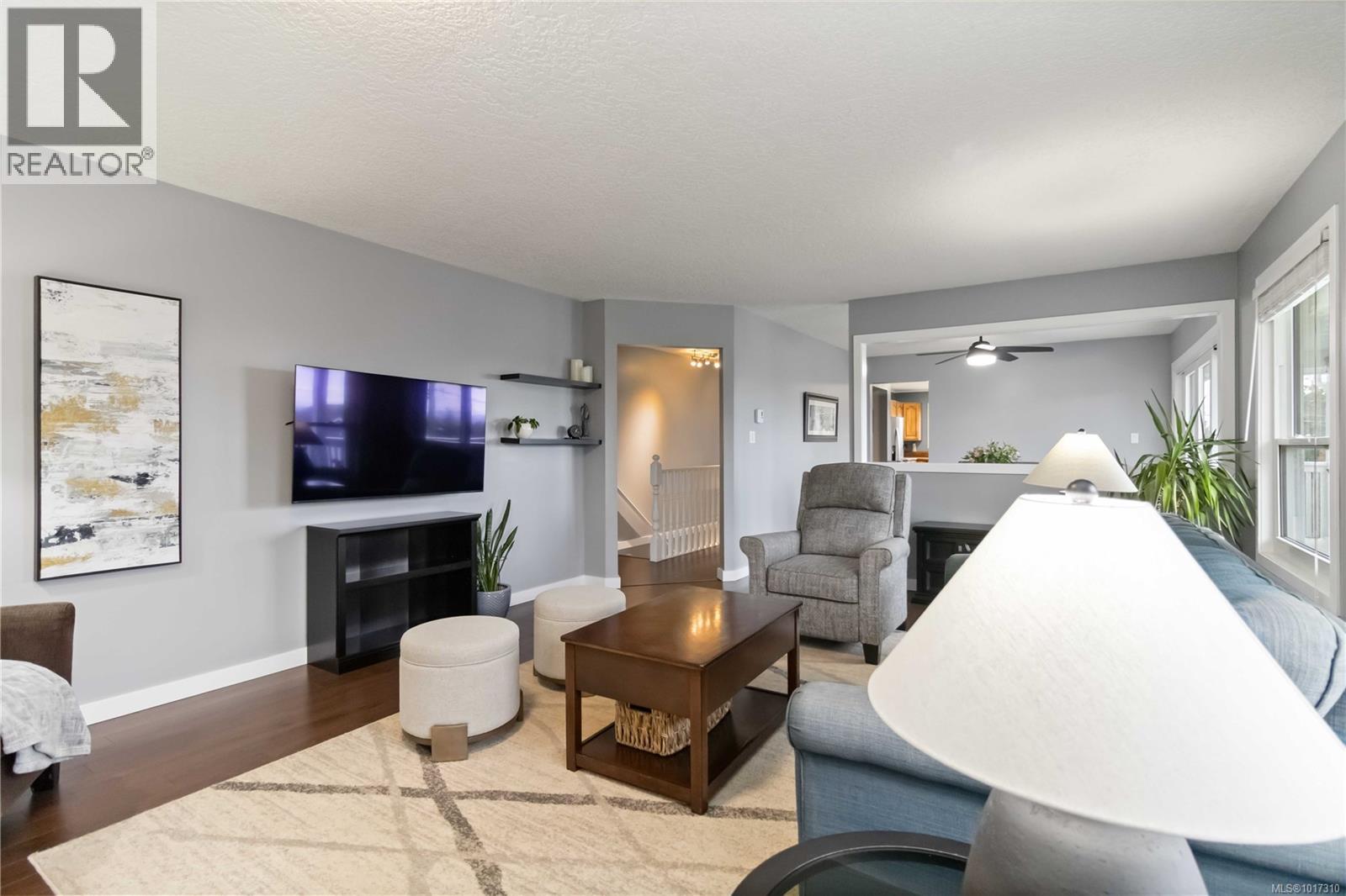 3372 Pattison Way, Colwood