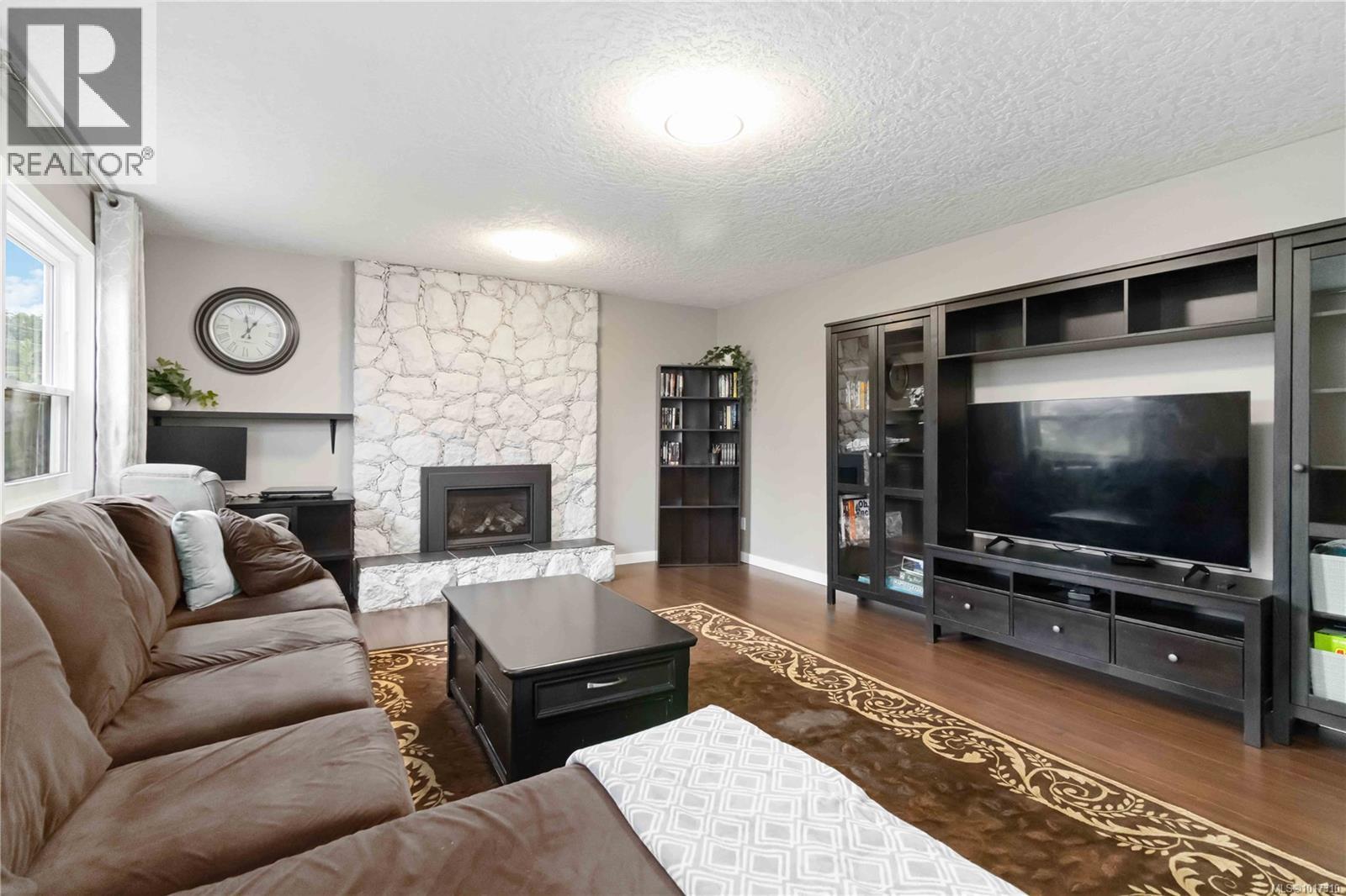 3372 Pattison Way, Colwood