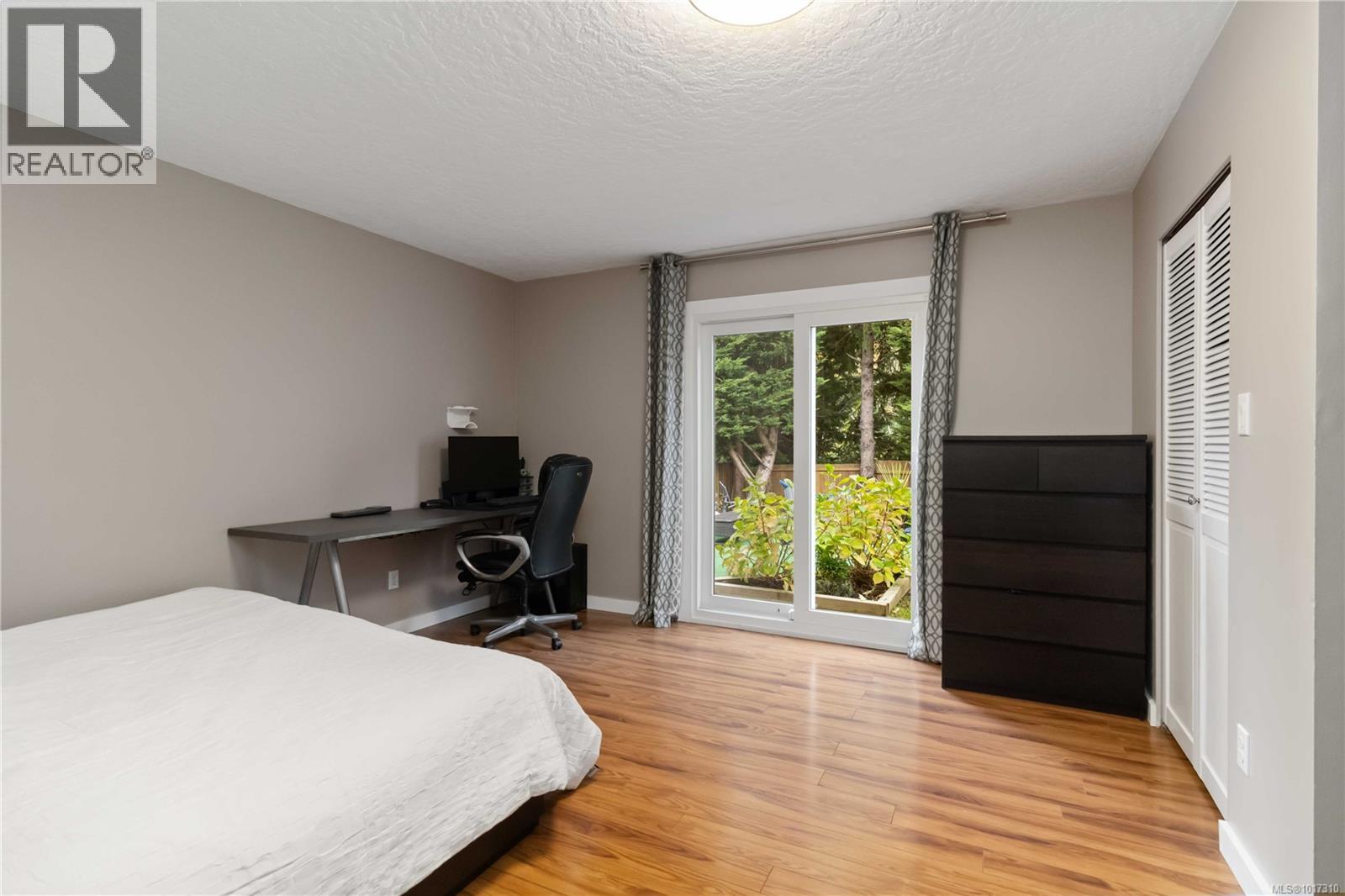 3372 Pattison Way, Colwood