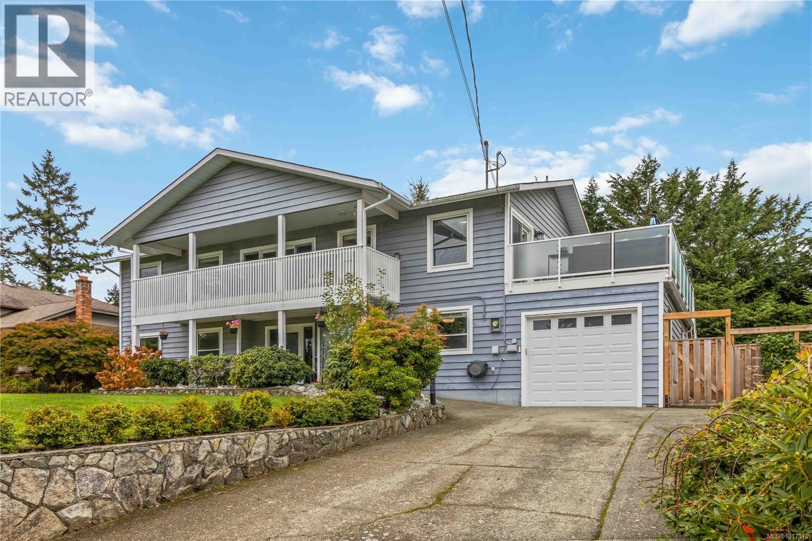 3372 Pattison Way, Colwood