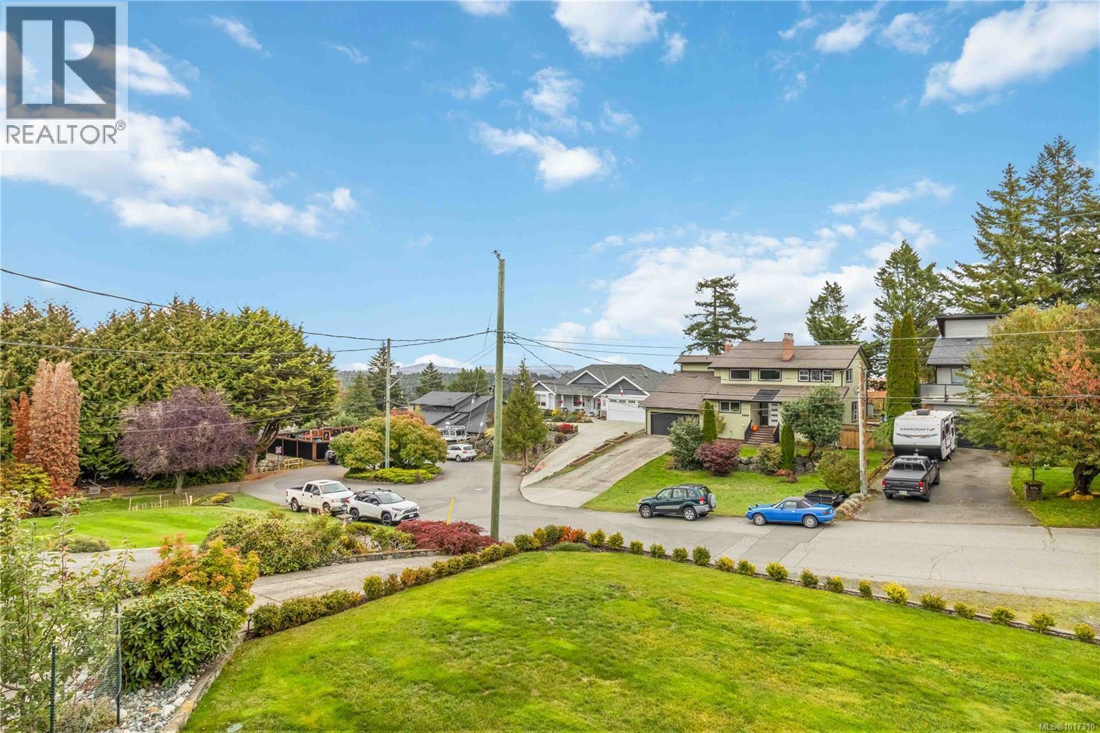 3372 Pattison Way, Colwood