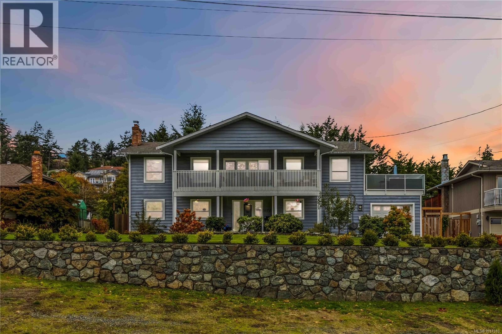 3372 Pattison Way, Colwood