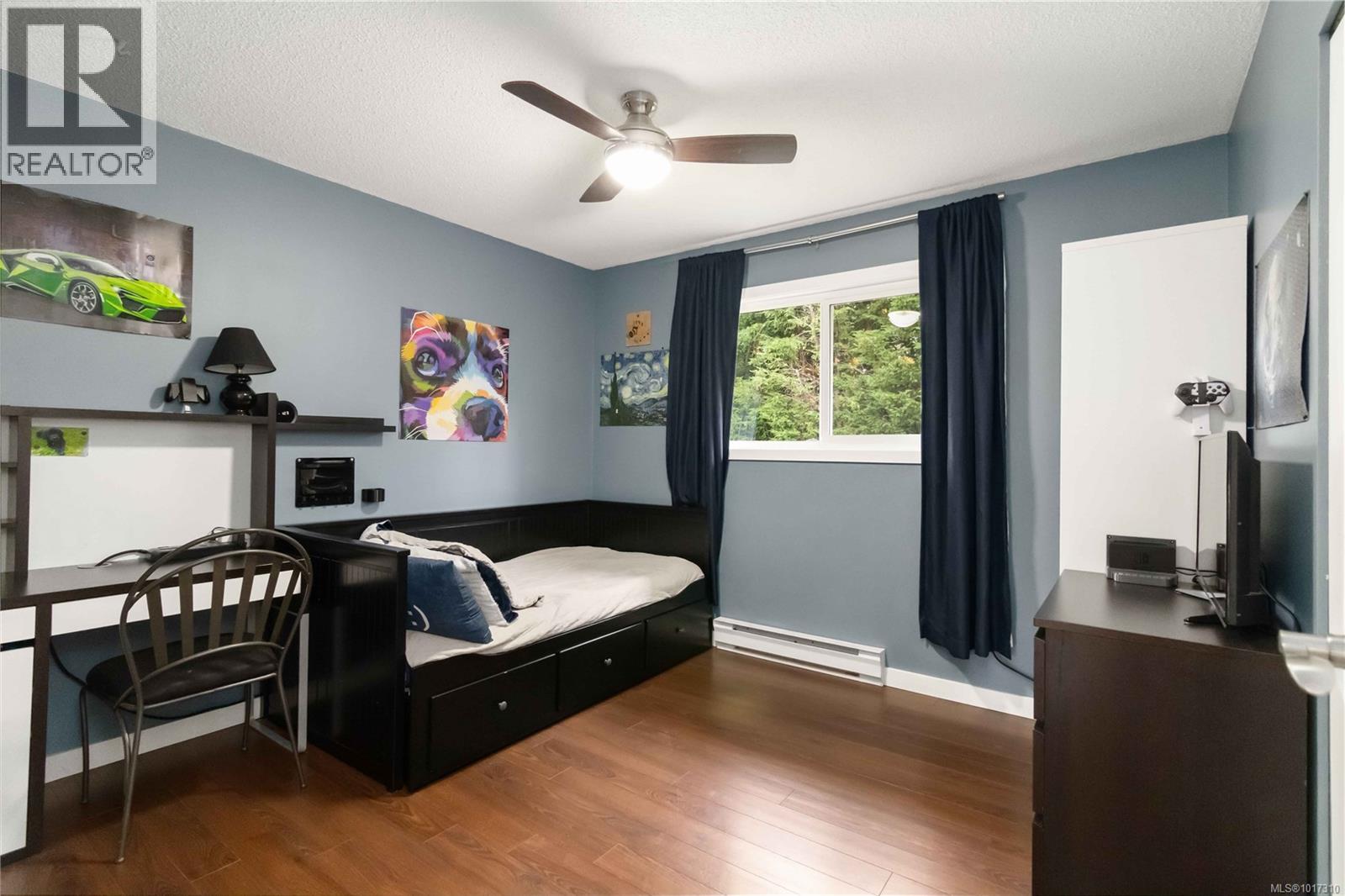 3372 Pattison Way, Colwood