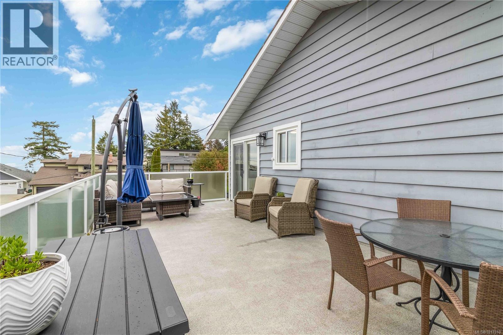 3372 Pattison Way, Colwood