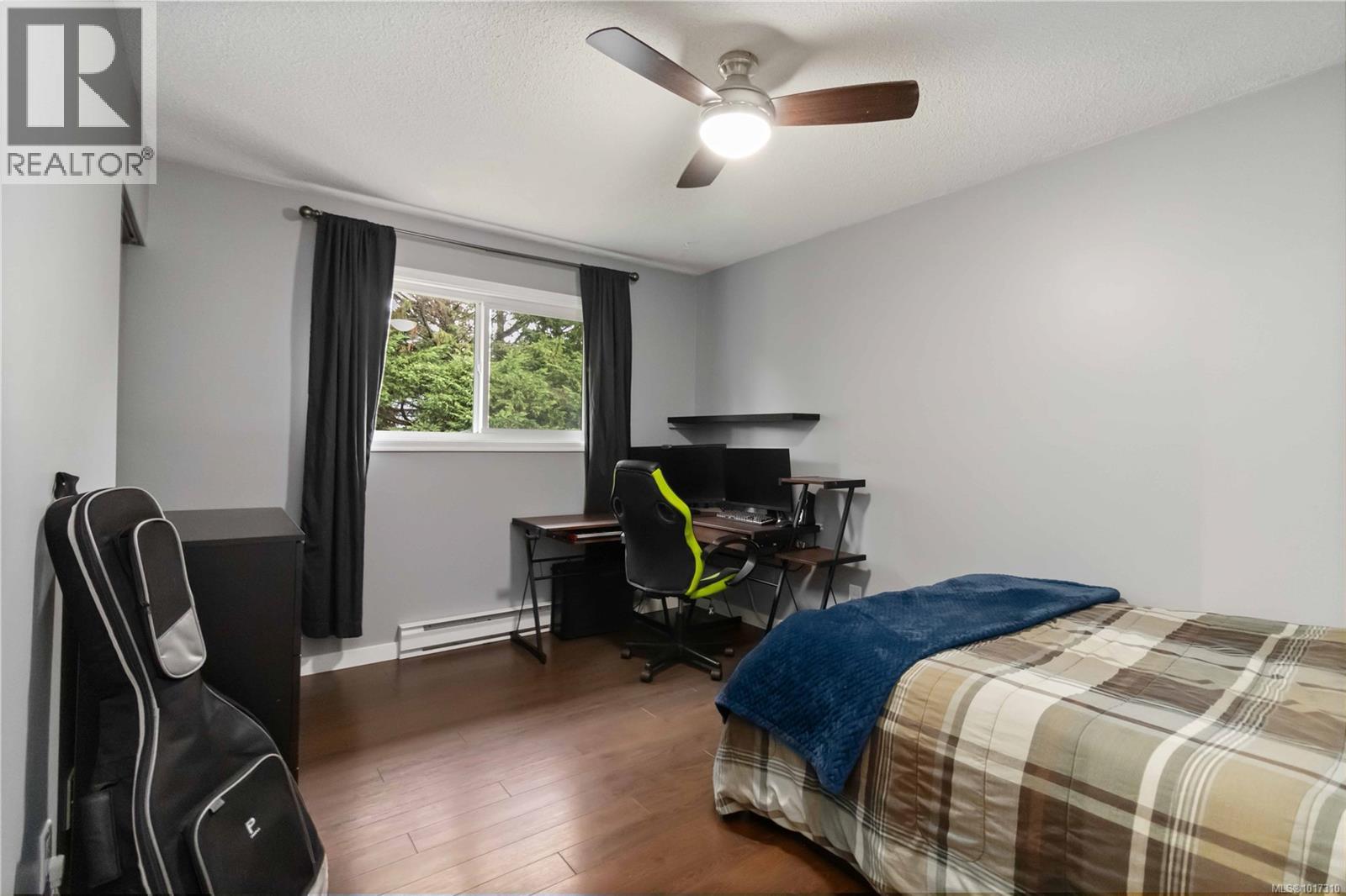 3372 Pattison Way, Colwood