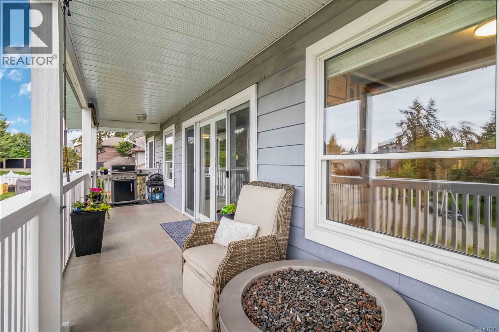 3372 Pattison Way, Colwood