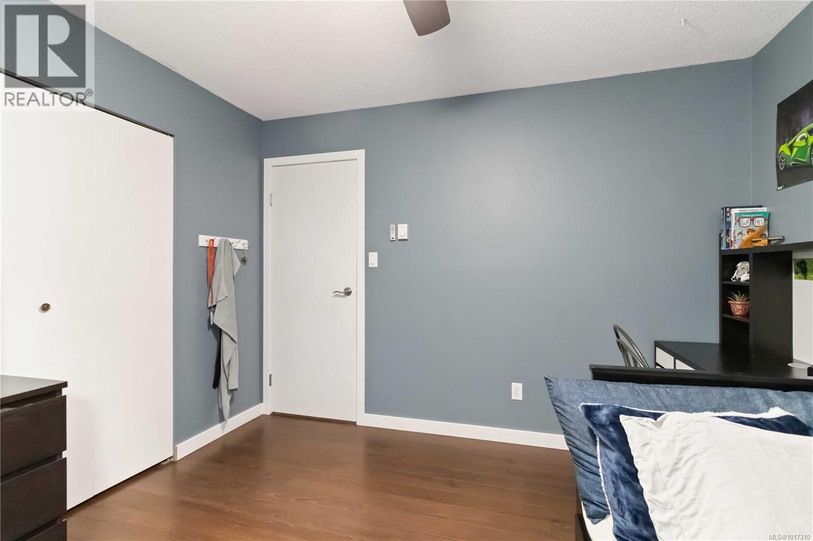 3372 Pattison Way, Colwood