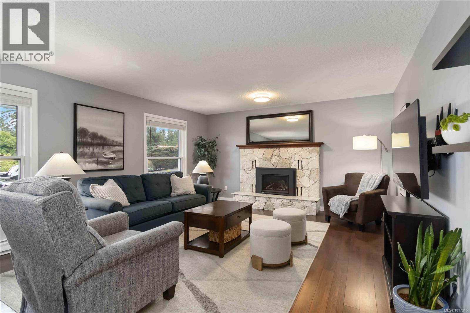 3372 Pattison Way, Colwood