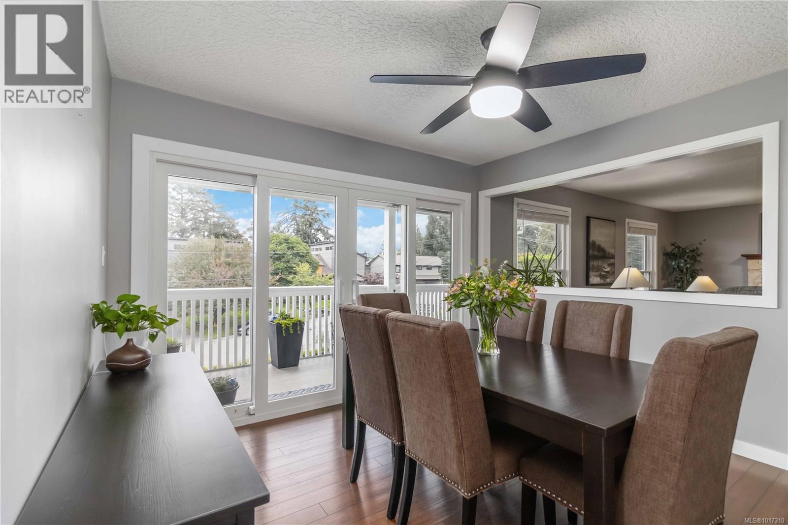 3372 Pattison Way, Colwood