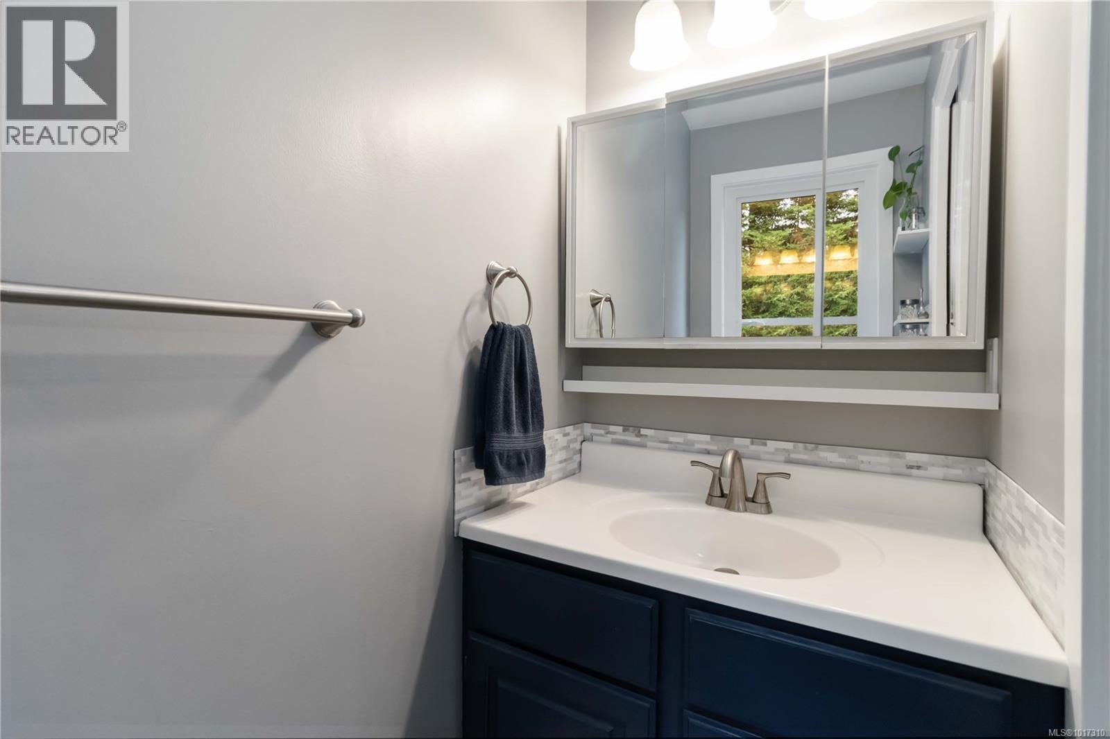 3372 Pattison Way, Colwood