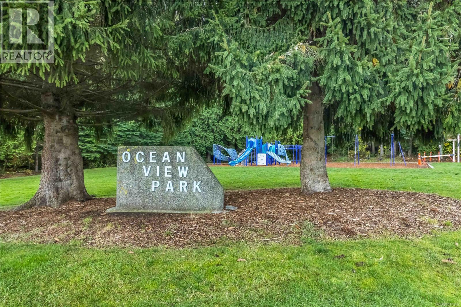 3372 Pattison Way, Colwood