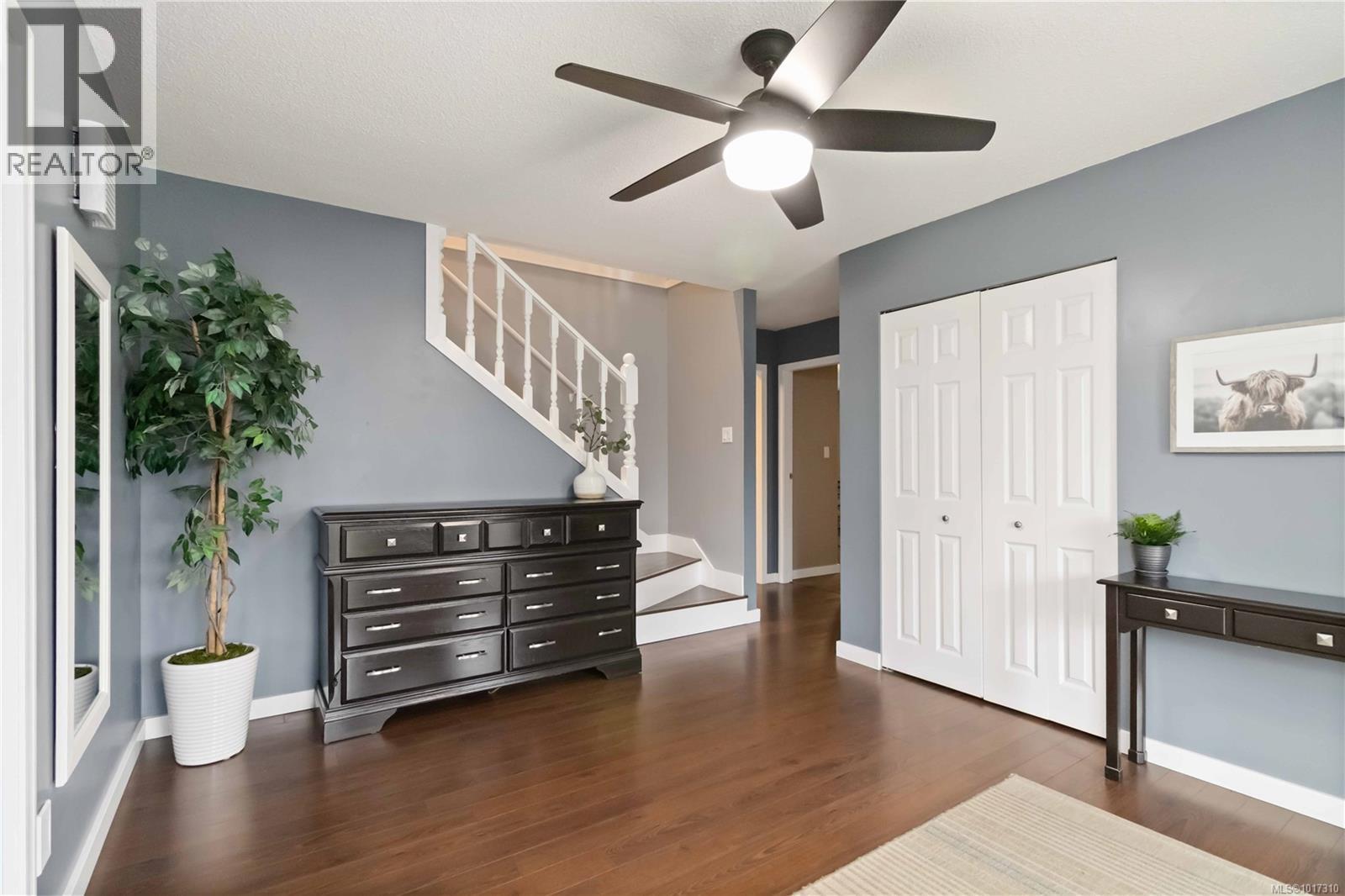 3372 Pattison Way, Colwood