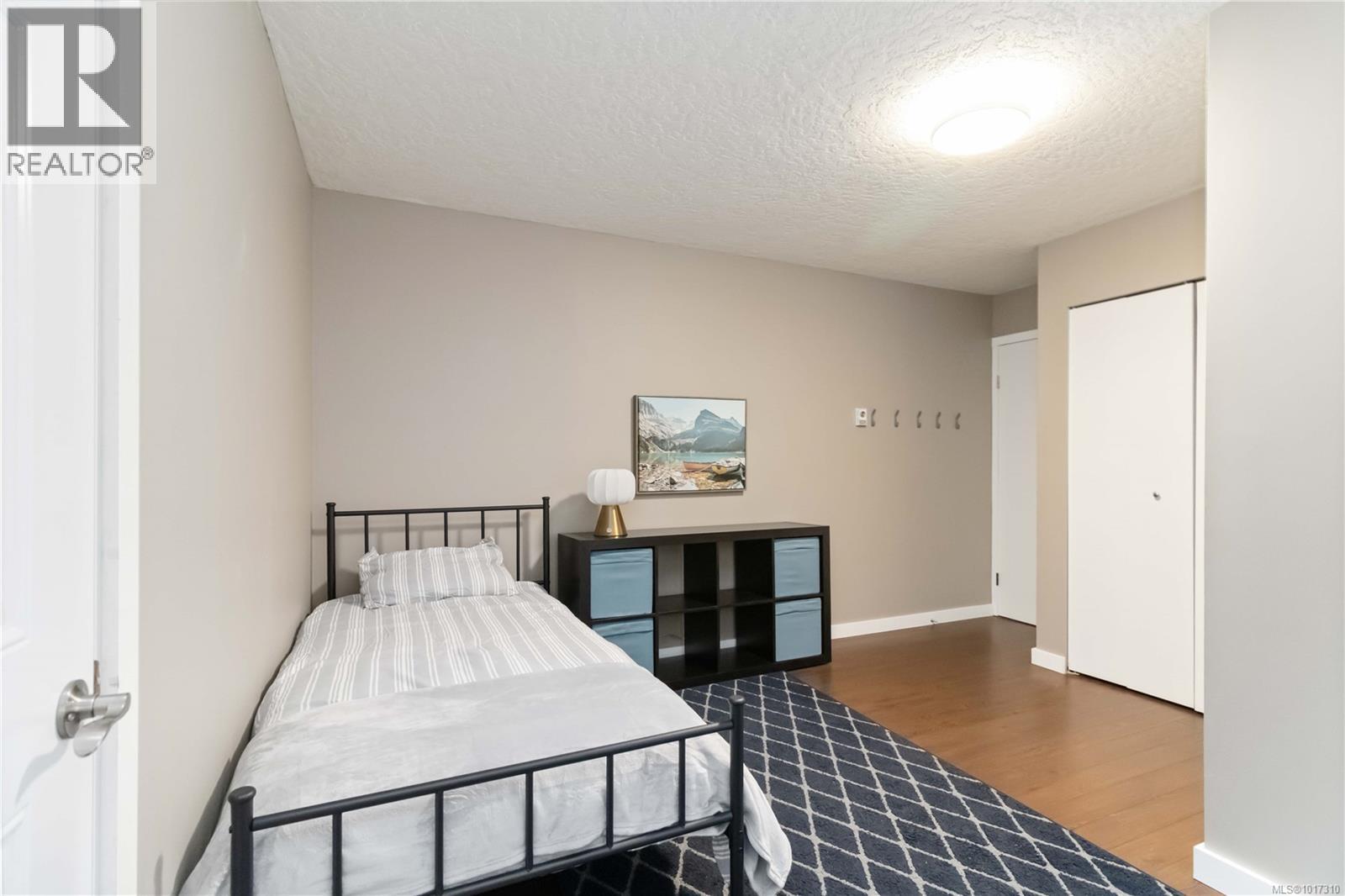 3372 Pattison Way, Colwood