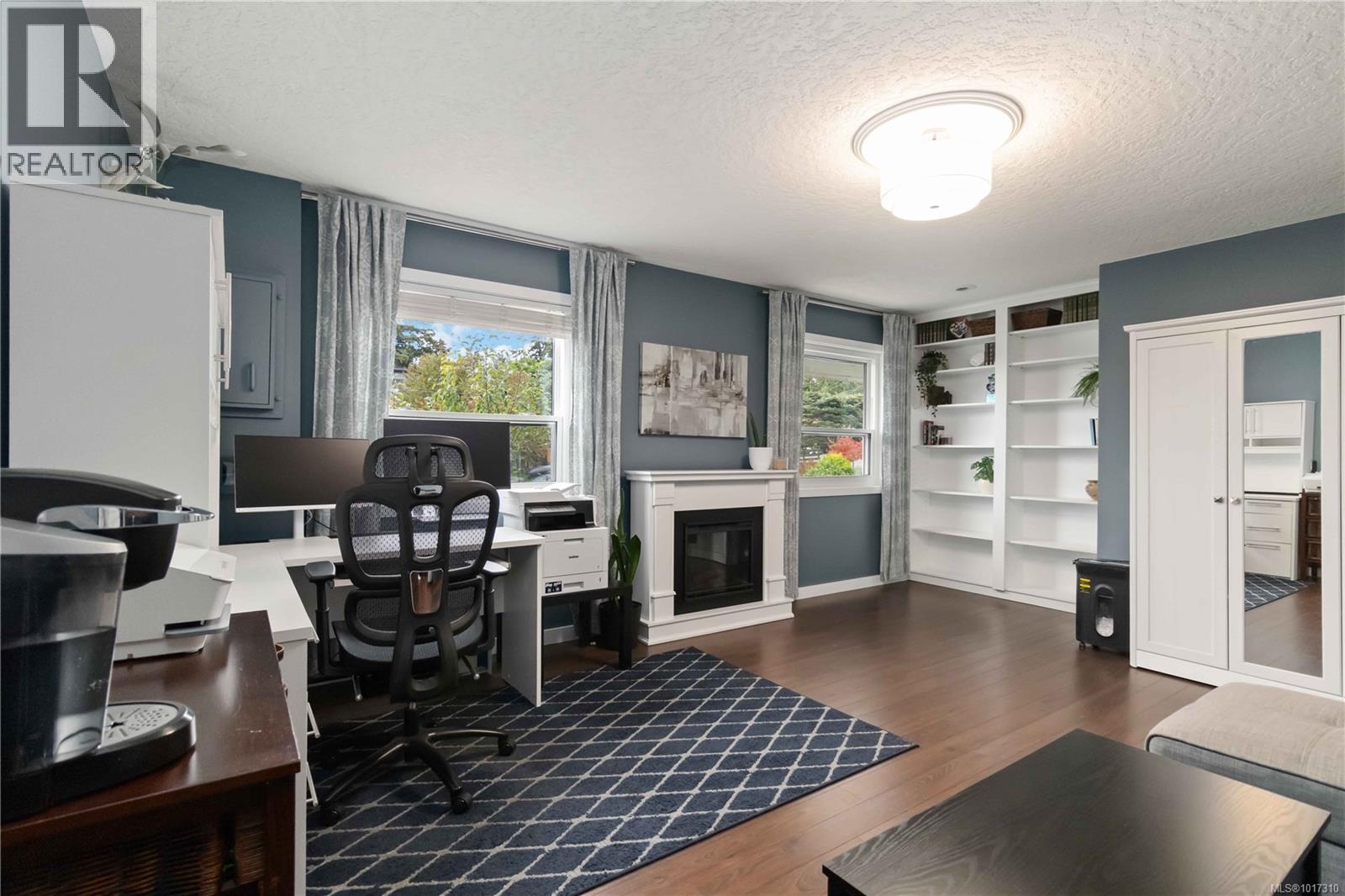 3372 Pattison Way, Colwood