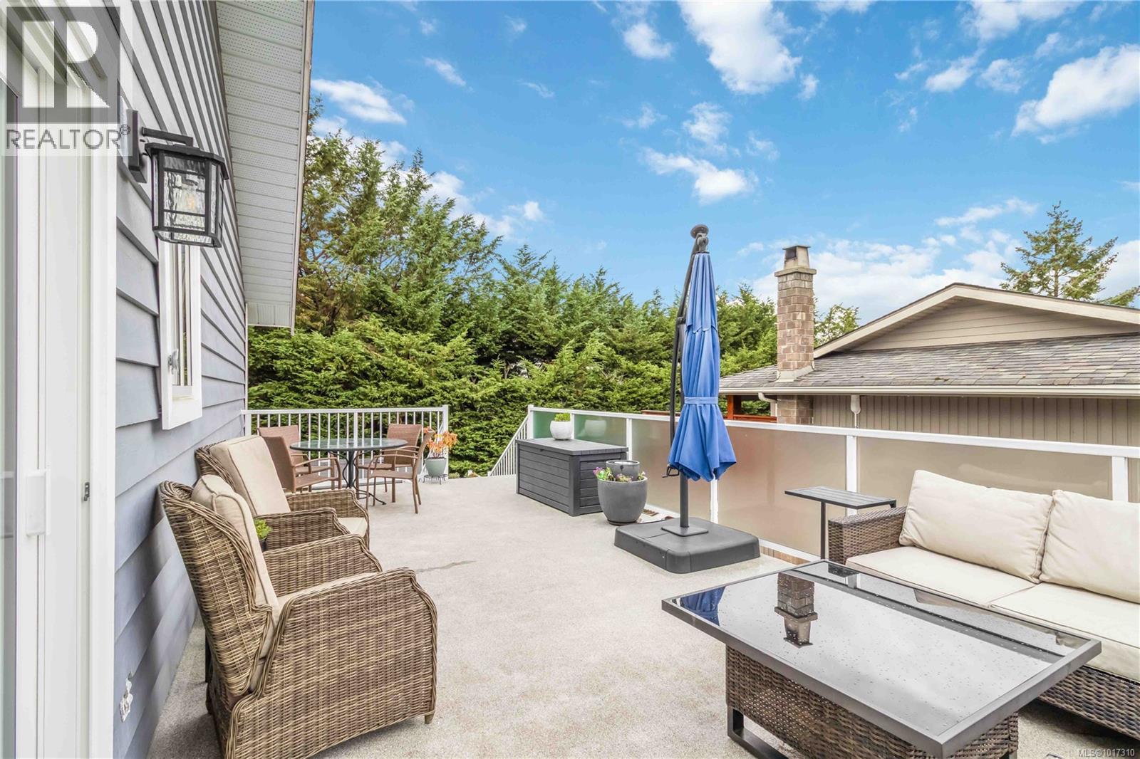 3372 Pattison Way, Colwood