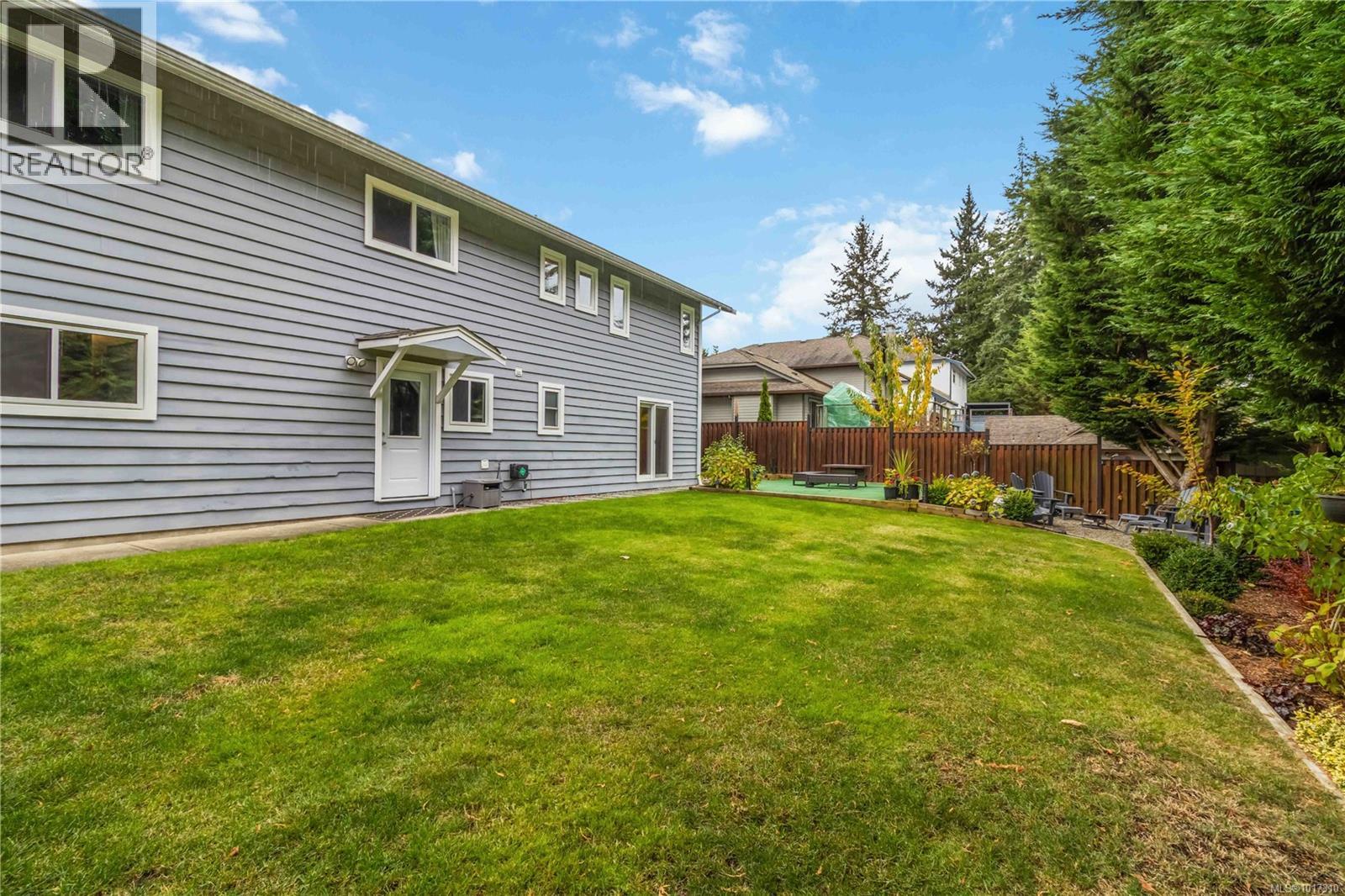 3372 Pattison Way, Colwood